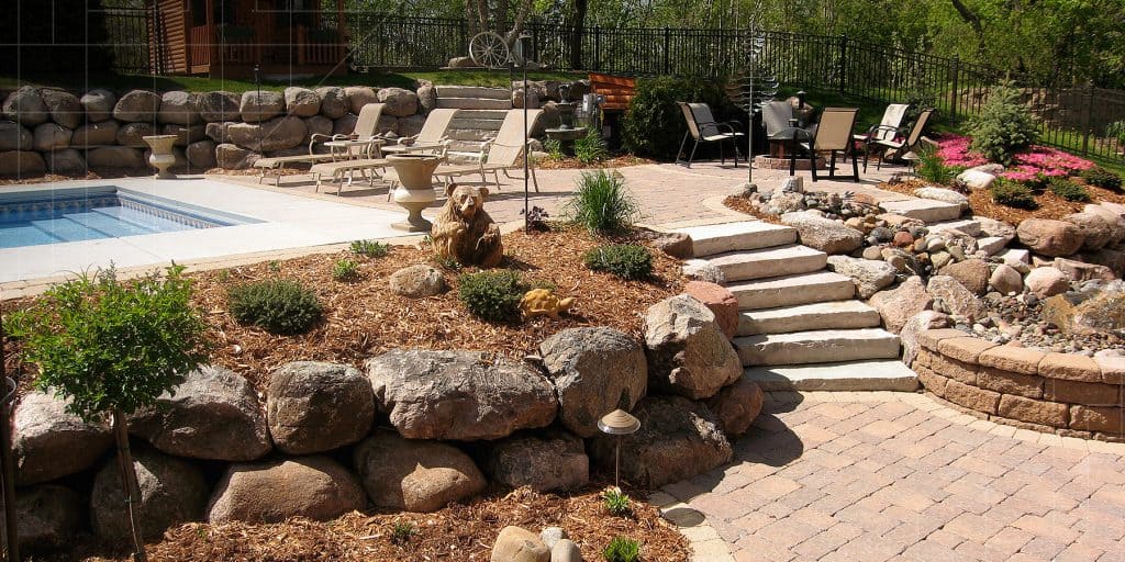 Task Masters | Landscaping & Home Renovation